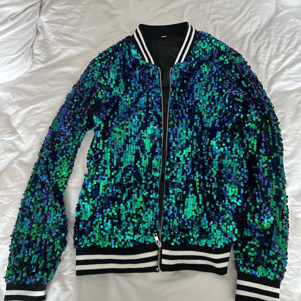Taylor Swift 1989 Era Inspired Outfit